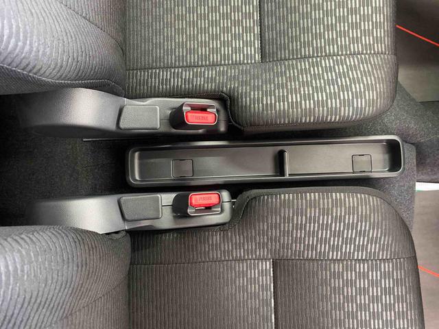 ハイゼットカーゴクルーズターボ 保証付き(静岡県)の中古車