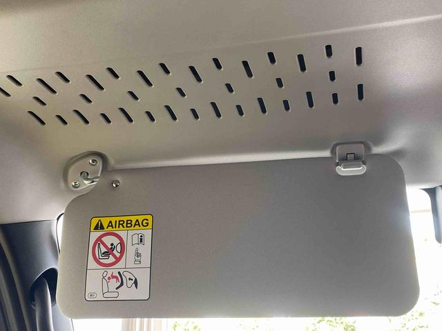 ハイゼットカーゴクルーズターボ 保証付き(静岡県)の中古車