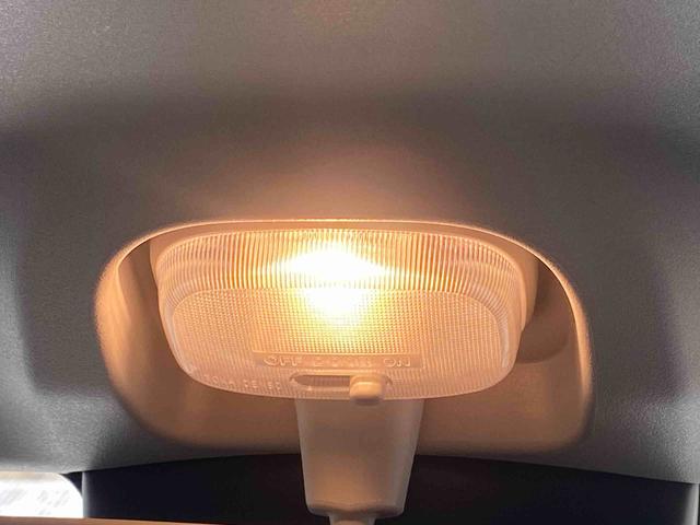 ハイゼットカーゴクルーズターボ 保証付き(静岡県)の中古車