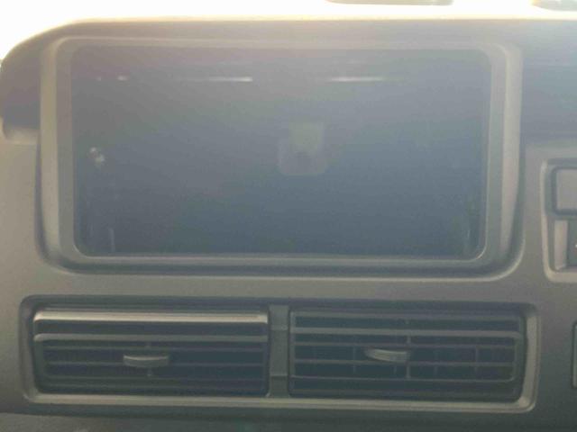 ハイゼットカーゴクルーズターボ 保証付き(静岡県)の中古車