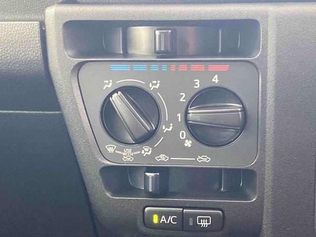 ハイゼットカーゴクルーズターボ 保証付き(静岡県)の中古車