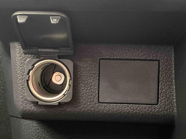 ハイゼットカーゴクルーズターボ 保証付き(静岡県)の中古車