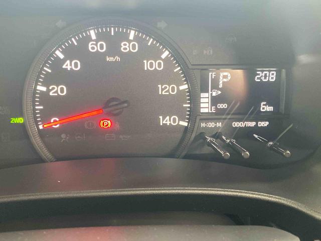 ハイゼットカーゴクルーズターボ 保証付き(静岡県)の中古車