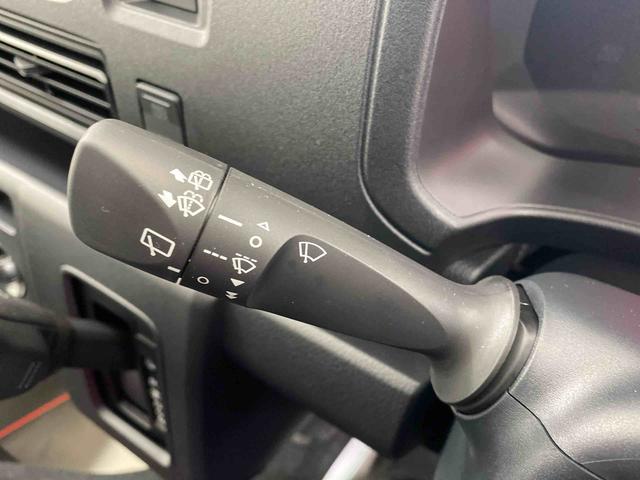 ハイゼットカーゴクルーズターボ 保証付き(静岡県)の中古車