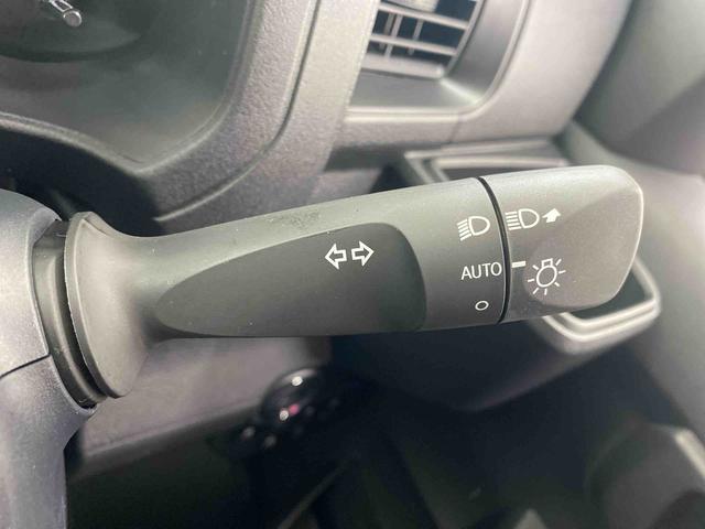 ハイゼットカーゴクルーズターボ 保証付き(静岡県)の中古車