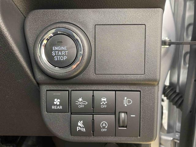 ハイゼットカーゴクルーズターボ 保証付き(静岡県)の中古車