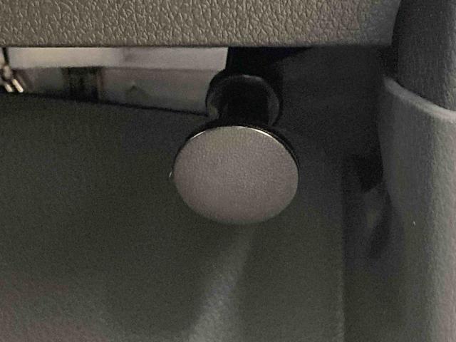 ハイゼットカーゴクルーズターボ 保証付き(静岡県)の中古車