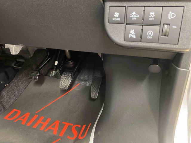 ハイゼットカーゴクルーズターボ 保証付き(静岡県)の中古車