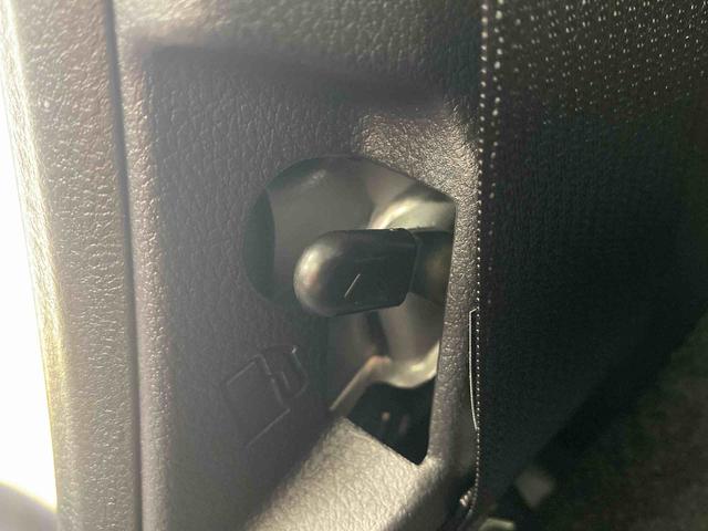 ハイゼットカーゴクルーズターボ 保証付き(静岡県)の中古車