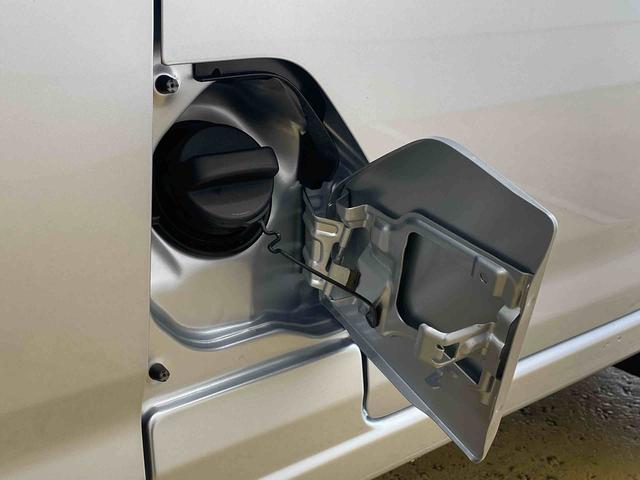 ハイゼットカーゴクルーズターボ 保証付き(静岡県)の中古車