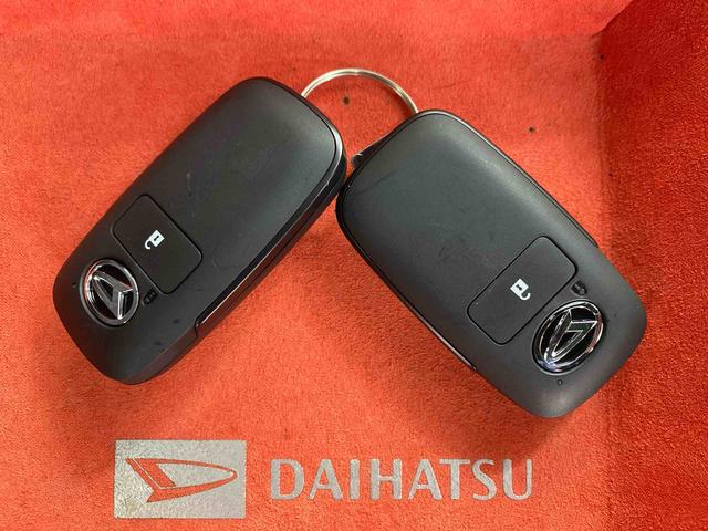 ハイゼットカーゴクルーズターボ 保証付き(静岡県)の中古車