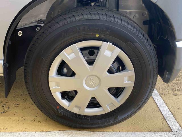 ハイゼットカーゴクルーズターボ 保証付き(静岡県)の中古車