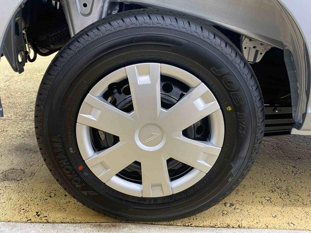 ハイゼットカーゴクルーズターボ 保証付き(静岡県)の中古車