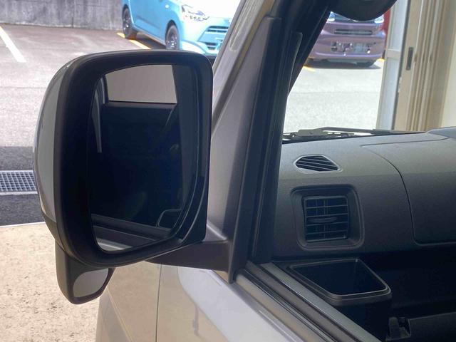 ハイゼットカーゴクルーズターボ 保証付き(静岡県)の中古車