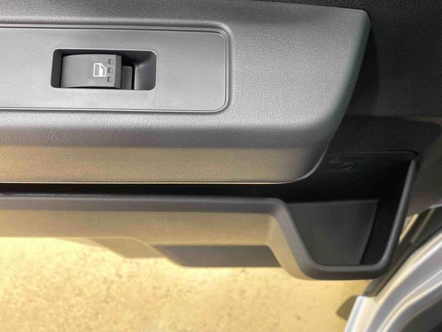 ハイゼットカーゴクルーズターボ 保証付き(静岡県)の中古車