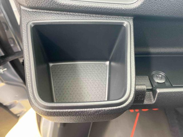 ハイゼットカーゴクルーズターボ 保証付き(静岡県)の中古車