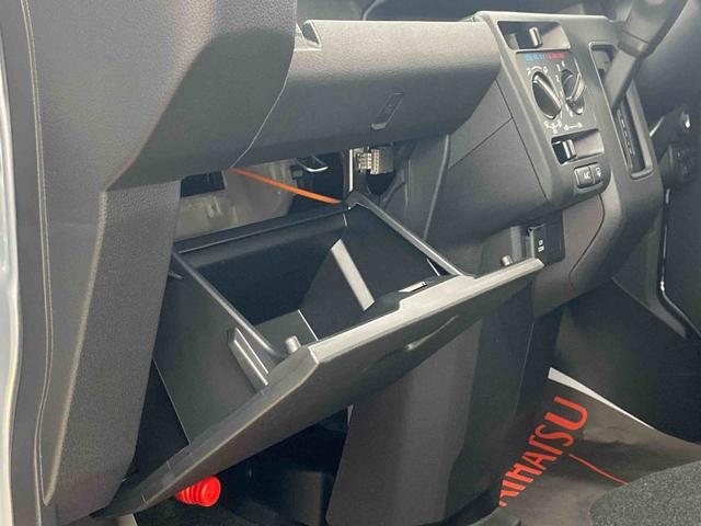 ハイゼットカーゴクルーズターボ 保証付き(静岡県)の中古車