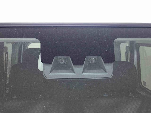 ハイゼットカーゴクルーズターボ 保証付き(静岡県)の中古車