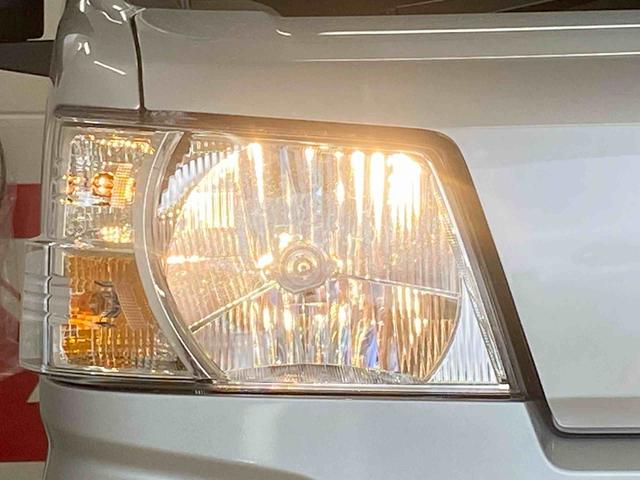 ハイゼットカーゴクルーズターボ 保証付き(静岡県)の中古車