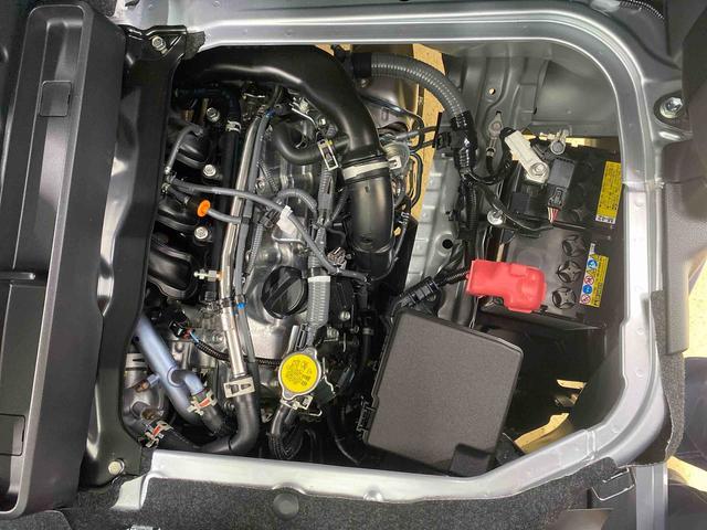 ハイゼットカーゴクルーズターボ 保証付き(静岡県)の中古車