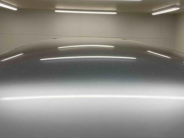 ハイゼットカーゴDX ラジオ 保証付き(静岡県)の中古車