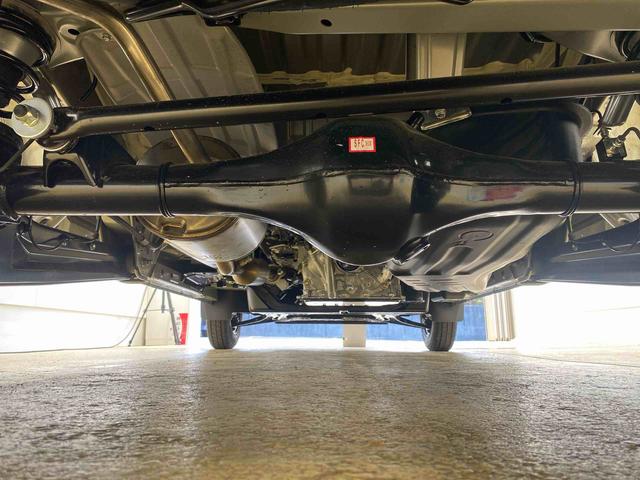 ハイゼットカーゴDX ラジオ 保証付き(静岡県)の中古車