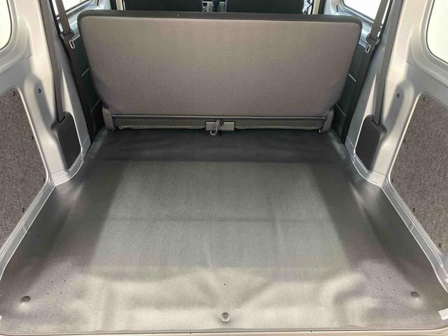 ハイゼットカーゴDX ラジオ 保証付き(静岡県)の中古車