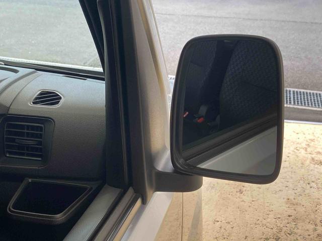 ハイゼットカーゴDX ラジオ 保証付き(静岡県)の中古車