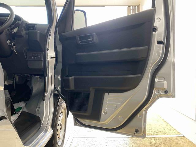 ハイゼットカーゴDX ラジオ 保証付き(静岡県)の中古車