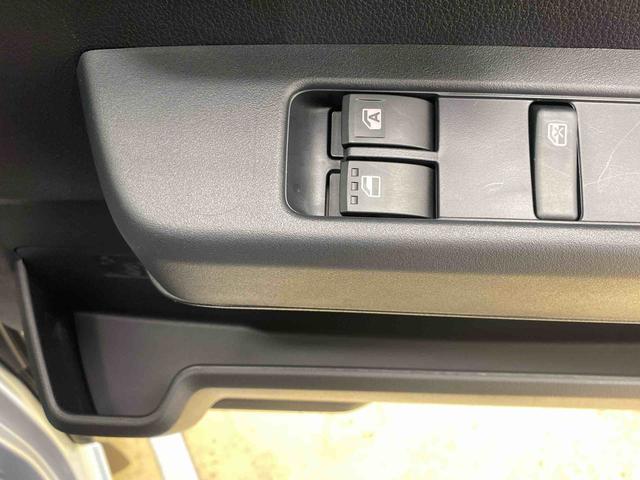 ハイゼットカーゴDX ラジオ 保証付き(静岡県)の中古車