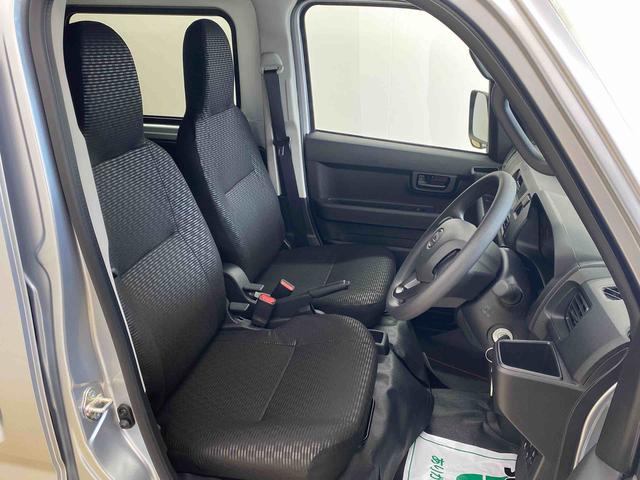 ハイゼットカーゴDX ラジオ 保証付き(静岡県)の中古車