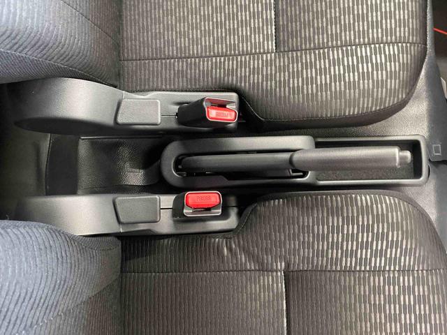 ハイゼットカーゴDX ラジオ 保証付き(静岡県)の中古車