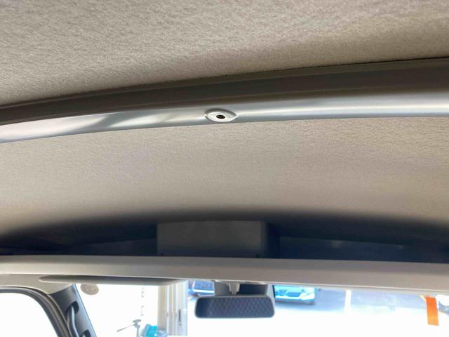 ハイゼットカーゴDX ラジオ 保証付き(静岡県)の中古車