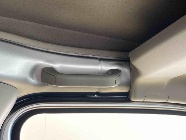 ハイゼットカーゴDX ラジオ 保証付き(静岡県)の中古車