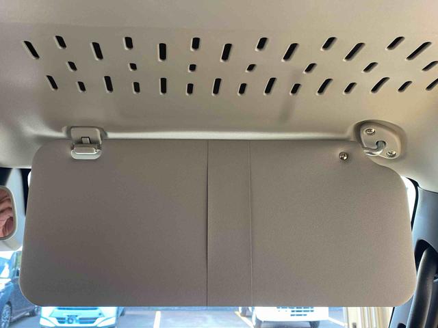 ハイゼットカーゴDX ラジオ 保証付き(静岡県)の中古車