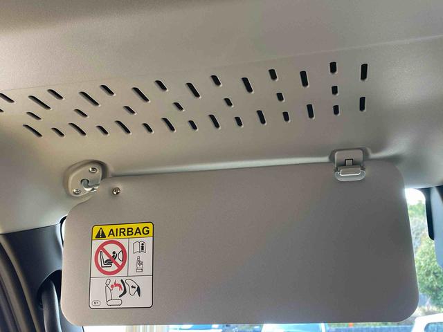 ハイゼットカーゴDX ラジオ 保証付き(静岡県)の中古車