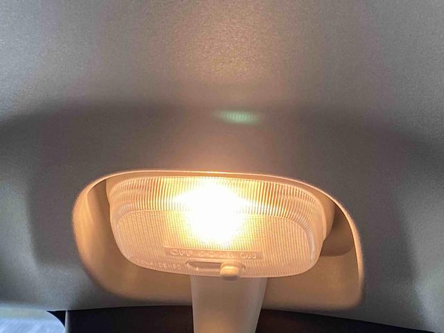 ハイゼットカーゴDX ラジオ 保証付き(静岡県)の中古車