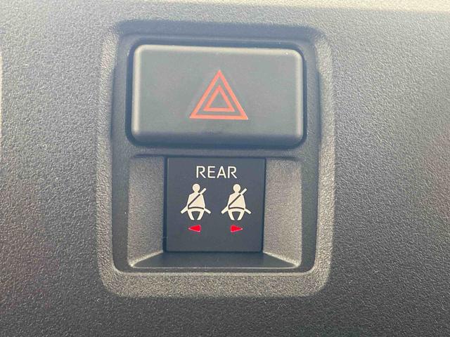 ハイゼットカーゴDX ラジオ 保証付き(静岡県)の中古車