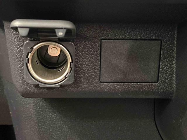 ハイゼットカーゴDX ラジオ 保証付き(静岡県)の中古車