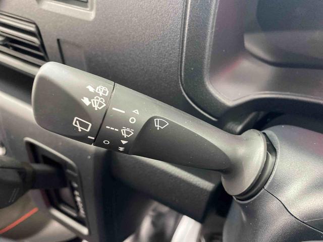 ハイゼットカーゴDX ラジオ 保証付き(静岡県)の中古車