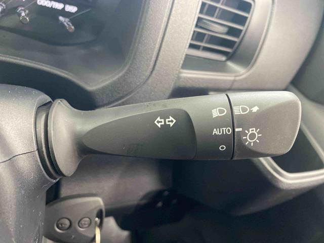 ハイゼットカーゴDX ラジオ 保証付き(静岡県)の中古車