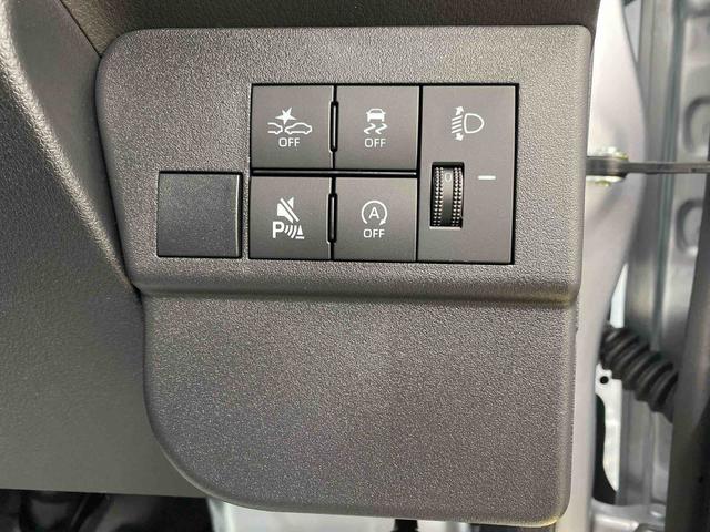 ハイゼットカーゴDX ラジオ 保証付き(静岡県)の中古車