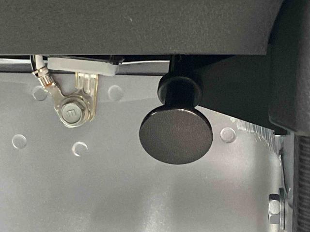 ハイゼットカーゴDX ラジオ 保証付き(静岡県)の中古車