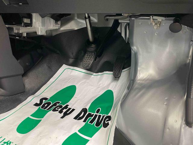 ハイゼットカーゴDX ラジオ 保証付き(静岡県)の中古車