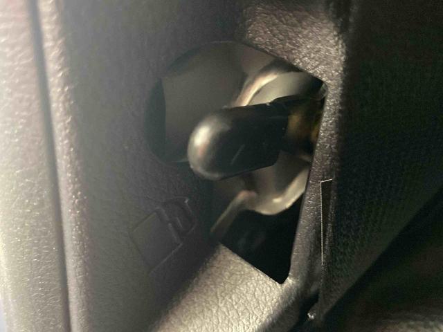 ハイゼットカーゴDX ラジオ 保証付き(静岡県)の中古車