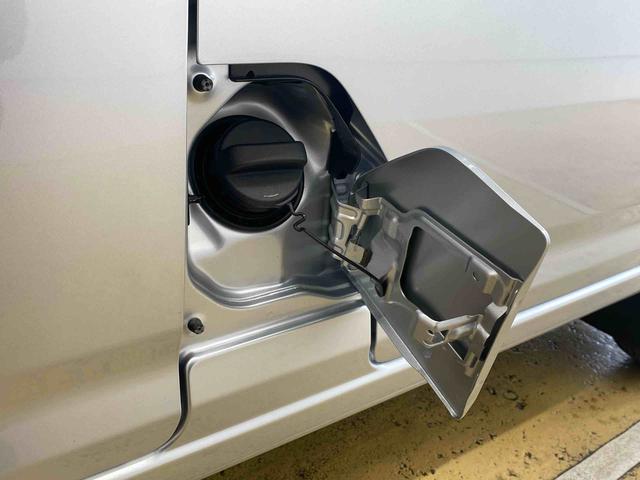 ハイゼットカーゴDX ラジオ 保証付き(静岡県)の中古車