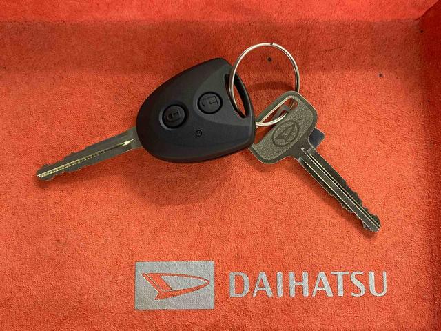 ハイゼットカーゴDX ラジオ 保証付き(静岡県)の中古車