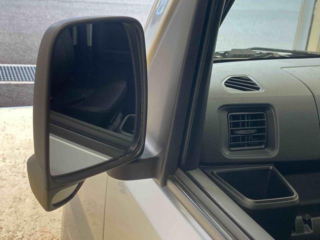 ハイゼットカーゴDX ラジオ 保証付き(静岡県)の中古車