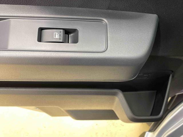 ハイゼットカーゴDX ラジオ 保証付き(静岡県)の中古車