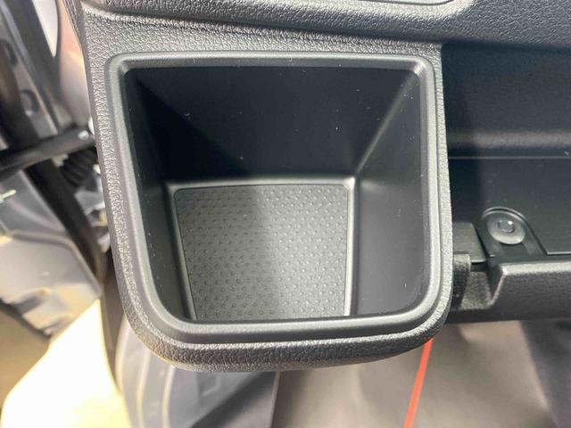 ハイゼットカーゴDX ラジオ 保証付き(静岡県)の中古車